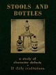 Stools and Bottles: A Study of... - Bild 1