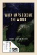 When Maps Become the World (eBook, ePUB) - Bild 1