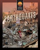 Earthquakes (eBook, PDF)