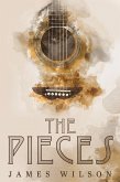 Pieces (eBook, ePUB)