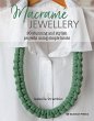 Macrame Jewellery (eBook, PDF) - Bild 1
