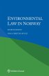Environmental Law in Norway (eBook,... - Bild 1