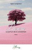Bèsèm (eBook, PDF)