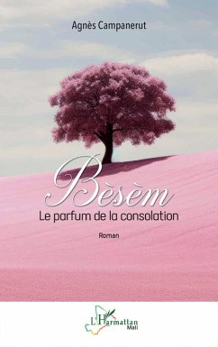 Bèsèm (eBook, PDF) - Campanerut