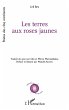 Les terres aux roses jaunes (eBook, PDF) - Bild 1