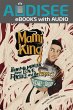 Mami King (eBook, ePUB) - Bild 1