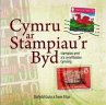 Cymru ar Stampiau'r Byd (eBook, ePUB) - Bild 1