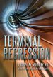 Terminal Regression (eBook, ePUB) - Bild 1