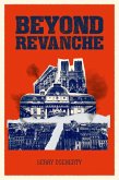 Beyond Revanche (eBook, ePUB)
