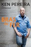 Bras de fer (eBook, ePUB)