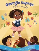 Drawn to Friends (eBook, ePUB) Drawn to Friends (eBook, ePUB)