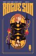 Rogue Sun #19 (eBook, PDF) - Bild 1