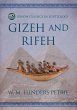 Gizeh and Rifeh (eBook, ePUB) - Bild 1
