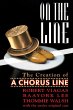 On the Line (eBook, PDF) - Bild 1