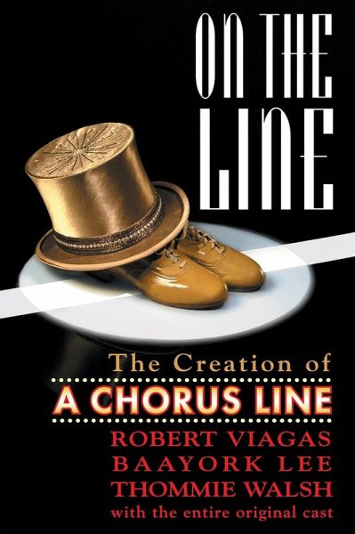 On the Line (eBook, PDF) On the Line (eBook, PDF)