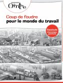 Coup de foudre pour le monde du travail / Fascicule d'accompagnement (eBook, PDF)