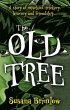 Old Tree (eBook, ePUB) - Bild 1