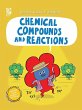Chemical Compounds and Reactions... - Bild 1