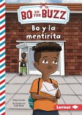 Bo y la mentirita (Bo and the Little Lie) (eBook, ePUB)
