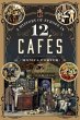 History of Europe in 12 Cafes (eBook,... - Bild 1