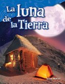 La luna de la Tierra (eBook, PDF)