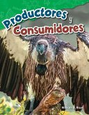 Productores y consumidores (eBook, PDF)