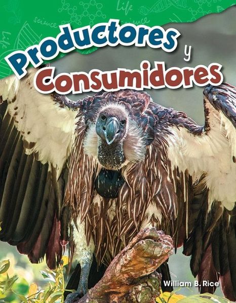 Productores y consumidores (eBook, PDF)