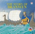 The Story of Branwen (eBook, PDF) The Story of Branwen (eBook, PDF)