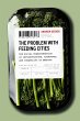 Problem with Feeding Cities (eBook,... - Bild 1