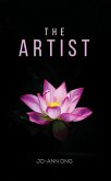 Artist (eBook, ePUB)