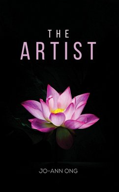 Artist (eBook, ePUB) - Ong, Jo-Ann