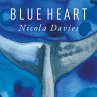 Blue Heart (eBook, ePUB) - Bild 1