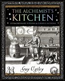 Alchemist's Kitchen (eBook, ePUB) Alchemist's Kitchen (eBook, ePUB)
