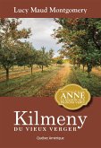 Kilmeny du vieux verger (eBook, ePUB) Kilmeny du vieux verger (eBook, ePUB)
