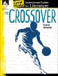 Crossover (eBook, PDF) - Bild 1