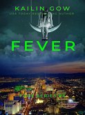 Fever (eBook, ePUB)