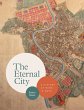 Eternal City (eBook, PDF) - Bild 1