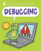 Debugging (eBook, PDF)