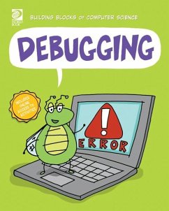 Cover Debugging (eBook, PDF)
