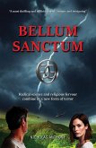 Bellum Sanctum (eBook, ePUB)