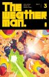 Weatherman vol. 3 #3 (eBook, PDF) - Bild 1