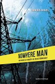 Nowhere Man (eBook, ePUB) Nowhere Man (eBook, ePUB)