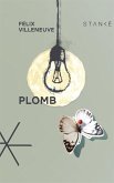 Plomb (eBook, ePUB)