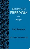 100 Days to Freedom from Anger (eBook, ePUB)