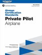 Airman Certification Standards: Private... - Bild 1