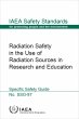 Radiation Safety in the Use of... - Bild 1