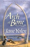 Arch of Bone (eBook, ePUB) Arch of Bone (eBook, ePUB)