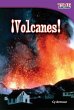 !Volcanes! (eBook, PDF) - Bild 1