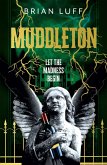 Muddleton (eBook, ePUB) Muddleton (eBook, ePUB)