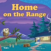 Home on the Range (eBook, PDF)